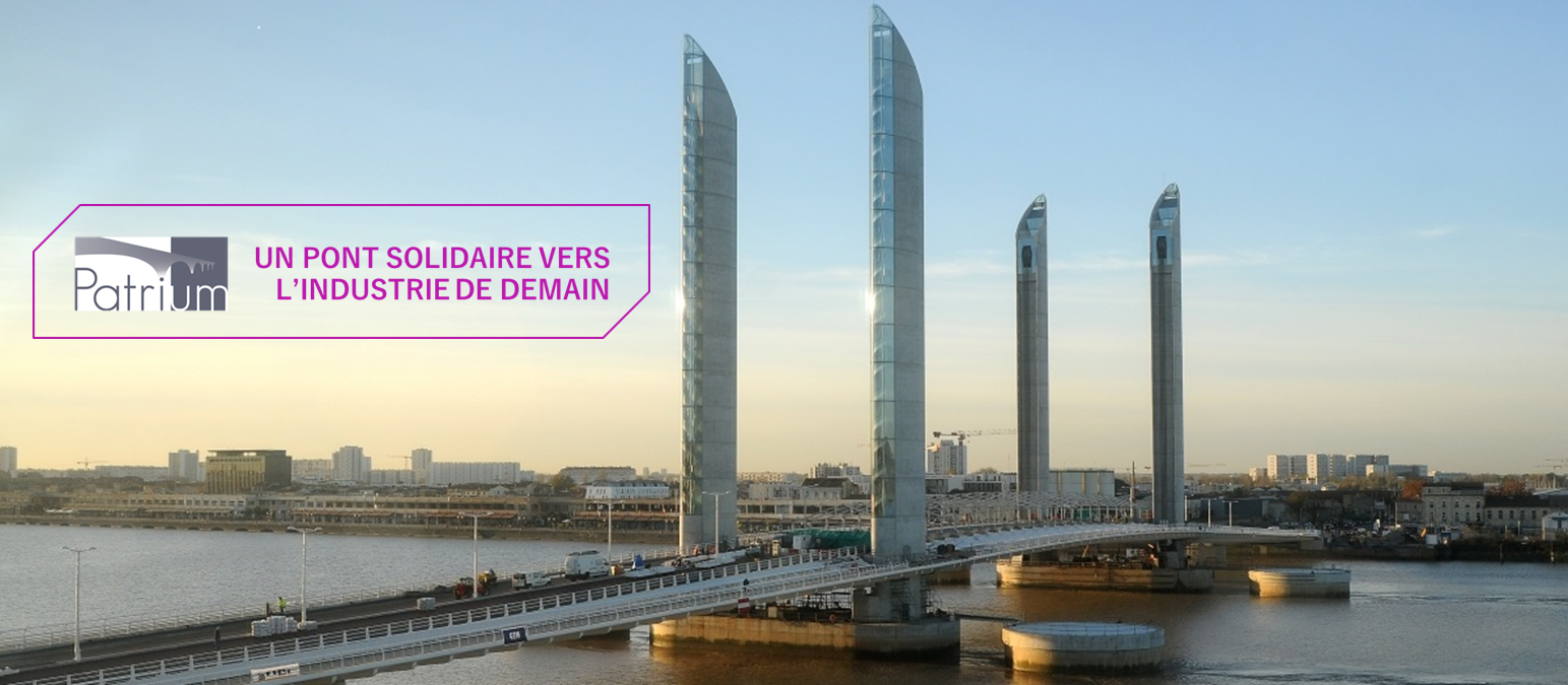 pontplus