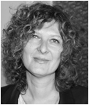 Pascale
