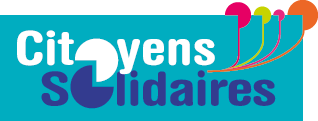 citoyens_solidaires