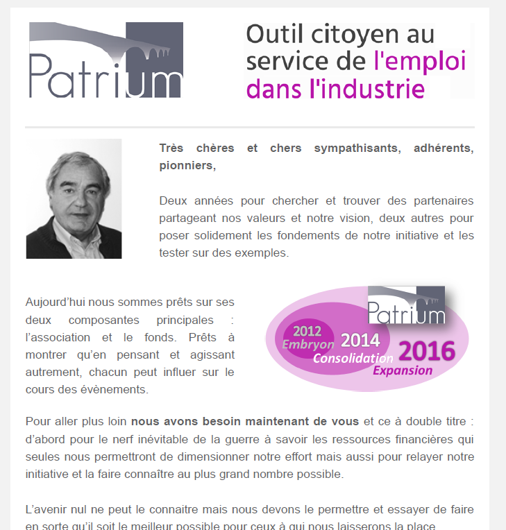 newsletter-octobre