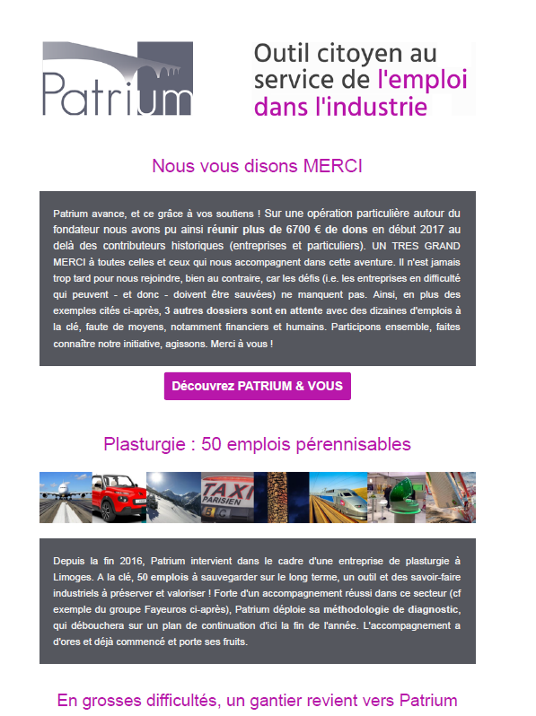 newsletter-octobre