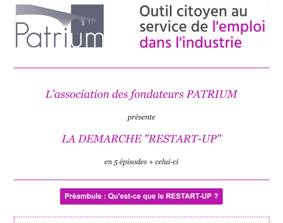 newsletter-octobre