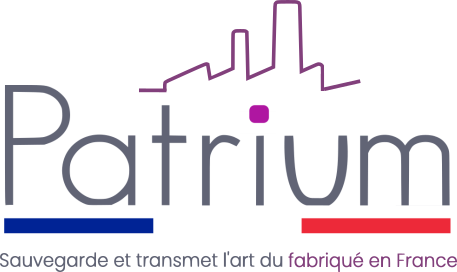LogoPatrium